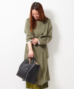大人のための高感度ファッション通販 タカシマヤファッションスクエア