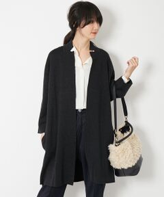 大人のための高感度ファッション通販 タカシマヤファッションスクエア