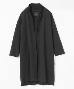 【値下げ中】【美品】アメリカンラグシー 菖蒲柄　和柄ノーカラージャケット 値下げ中】【美品】アメリカンラグシー 菖蒲柄和柄ノーカラー