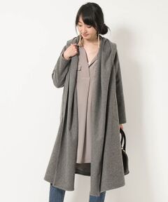 大人のための高感度ファッション通販 タカシマヤファッションスクエア