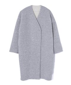 大人のための高感度ファッション通販 タカシマヤファッションスクエア