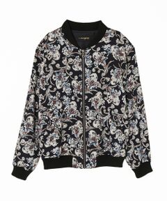 American Rag Cie | Designer Clothing, Denim, Footwear, and more.