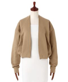 大人のための高感度ファッション通販 タカシマヤファッションスクエア