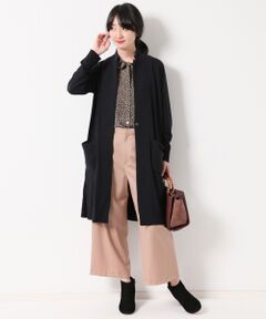 大人のための高感度ファッション通販 タカシマヤファッションスクエア