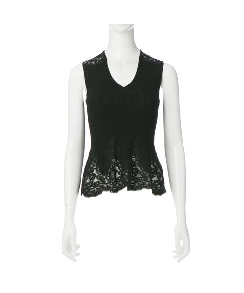 タカシマヤファッションスクエア 大人のための高感度ファッション通販