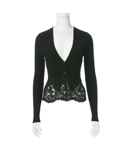 タカシマヤファッションスクエア 大人のための高感度ファッション通販