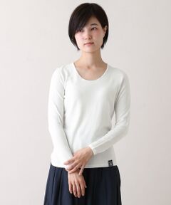 タカシマヤファッションスクエア 大人のための高感度