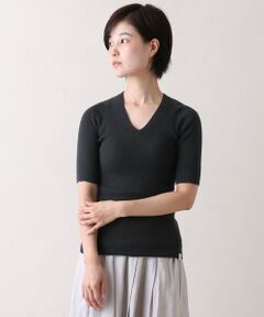 2025年最新】nuoneの人気アイテム - メルカリ