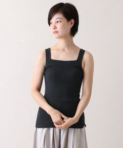 タカシマヤファッションスクエア 大人のための高感度