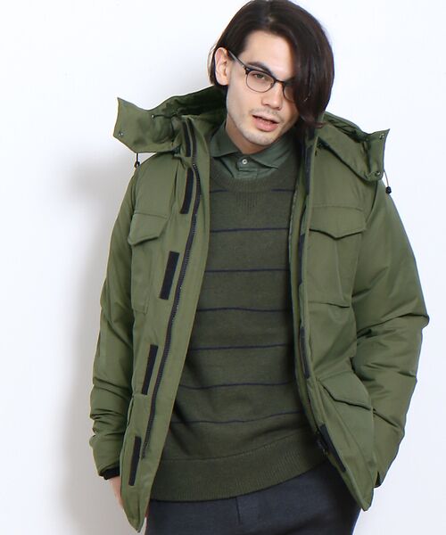 タカシマヤファッションスクエア 大人のための高感度ファッション通販