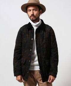 タカシマヤファッションスクエア 大人のための高感度