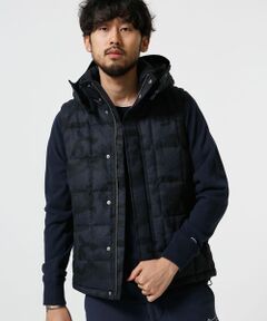 大人のための高感度ファッション通販 タカシマヤファッションスクエア