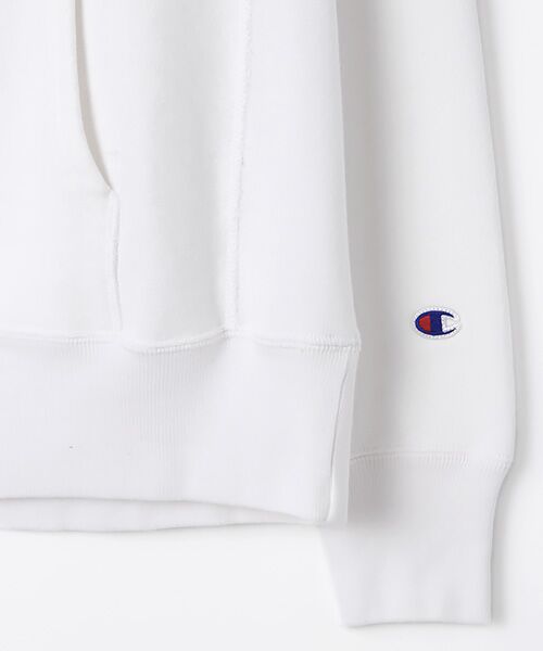 BRIEFING ベージュ トレーナー M B2606 ルーズBIGワークシャツ(M ベージュ): トップス - RNA