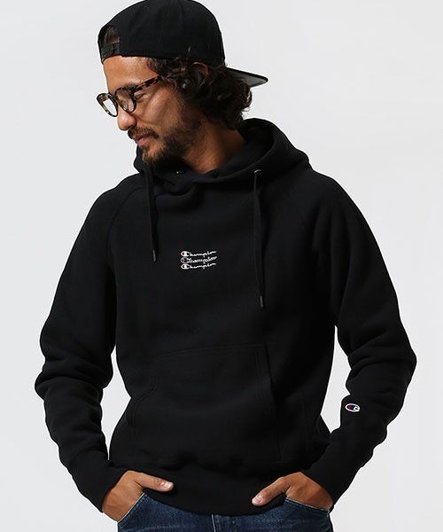 supreme ✖︎ champion 10AW カスタムジャケット即購入ありです supremenewyork 2025年秋冬コレクションのなかから、カートや