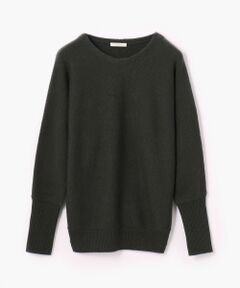 TOMORROWLAND RECOMMEND ITEMS | 大人のための高感度