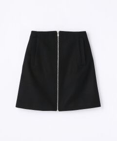 TOMORROWLAND RECOMMEND ITEMS | 大人のための高感度