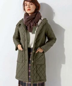 トラディショナルウェザーウェア　アウター 新品タグ付き タカシマヤファッションスクエア 大人のための高感度ファッション通販