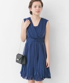 タカシマヤファッションスクエア 大人のための高感度