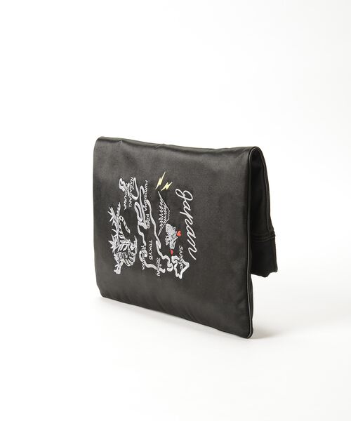 タカシマヤファッションスクエア 大人のための高感度ファッション通販