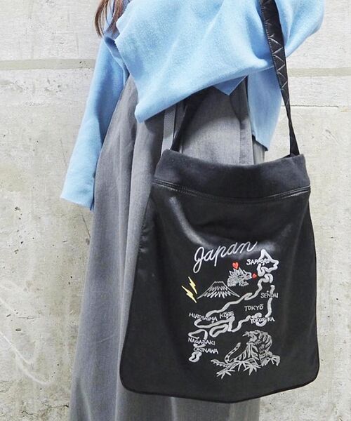 タカシマヤファッションスクエア 大人のための高感度