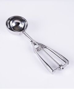 212 KITCHEN STORE / トゥーワントゥーキッチン ストア キッチンツール | アイスクリームディッシャー 丸型 #12