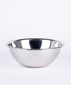 212 KITCHEN STORE / トゥーワントゥーキッチン ストア キッチンツール | ミキシングボール 15cm