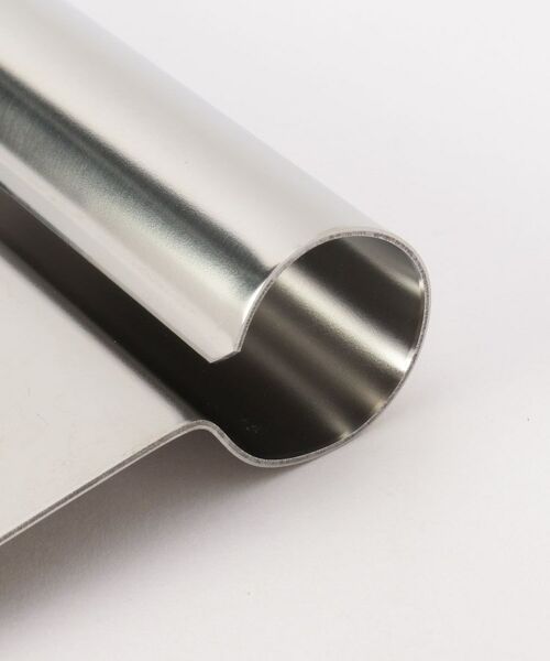 212 KITCHEN STORE / トゥーワントゥーキッチン ストア キッチンツール | スケッパー 12 | 詳細2