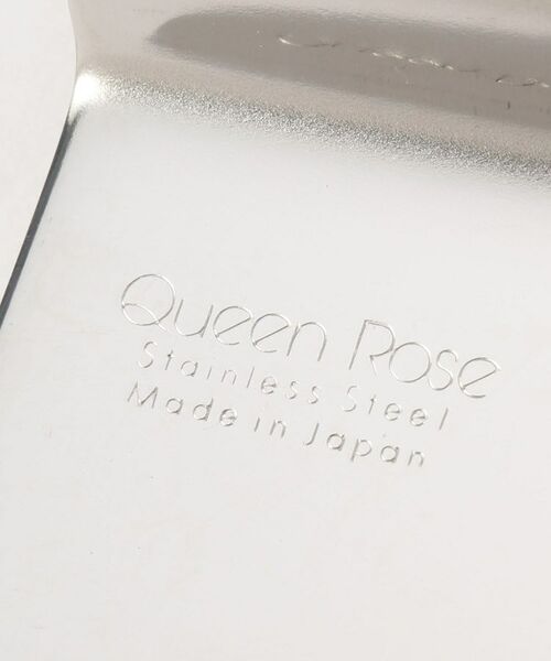 212 KITCHEN STORE / トゥーワントゥーキッチン ストア キッチンツール | スケッパー 12 | 詳細3