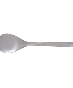 212 KITCHEN STORE / トゥーワントゥーキッチン ストア インテリア・生活雑貨・ホビー・ステーショナリー | 柳宗理 サーバースプーン