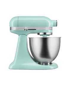 212 KITCHEN STORE / トゥーワントゥーキッチン ストア キッチンツール | KitchenAid (キッチンエイド) ミニスタンドミキサー アルチザン 3.3L IBL