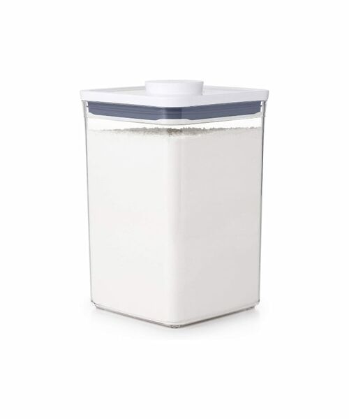 212 KITCHEN STORE/gD[gD[Lb` XgA |bvRei rbNXNGA ~fBA OXO IN\[ zCg(879) 00(FREE)