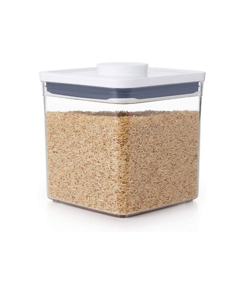 212 KITCHEN STORE/gD[gD[Lb` XgA |bvRei rbNXNGA V[g OXO IN\[ zCg(879) 00(FREE)