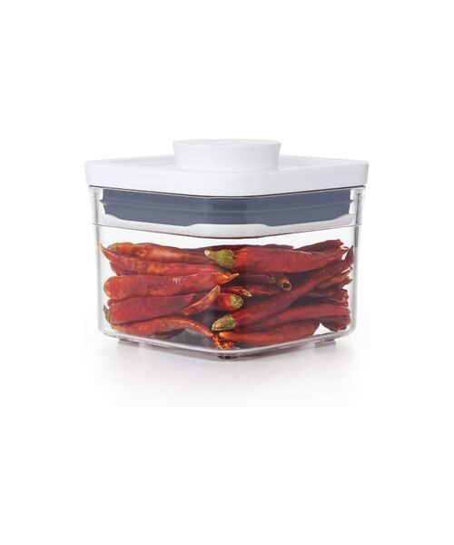 212 KITCHEN STORE/gD[gD[Lb` XgA |bvRei X[XNGA ~j OXO IN\[ zCg(879) 00(FREE)