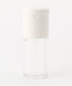 212 KITCHEN STORE / トゥーワントゥーキッチン ストア キッチンツール | セラミック スパイスミル ソルト用 WH