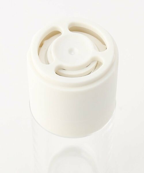 212 KITCHEN STORE / トゥーワントゥーキッチン ストア キッチンツール | セラミック スパイスミル ソルト用 WH | 詳細2