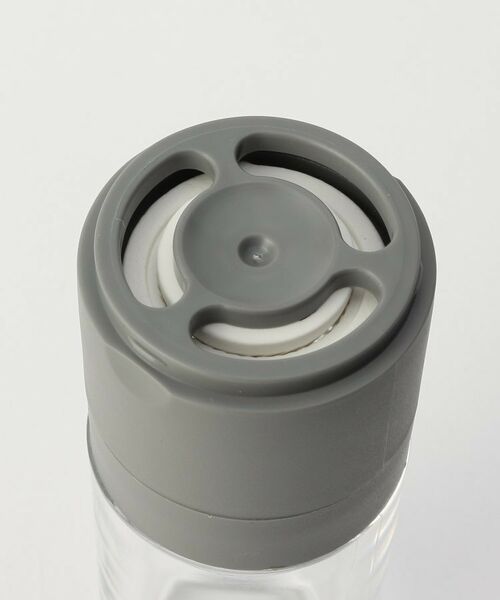 212 KITCHEN STORE / トゥーワントゥーキッチン ストア キッチンツール | セラミック スパイス＆ミル WH | 詳細2