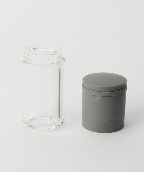 212 KITCHEN STORE / トゥーワントゥーキッチン ストア キッチンツール | セラミック スパイス＆ミル WH | 詳細3