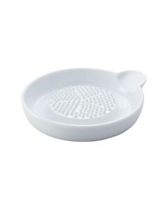 212 KITCHEN STORE / トゥーワントゥーキッチン ストア キッチンツール | セラミックおろし器 小 ＜にちにち道具＞