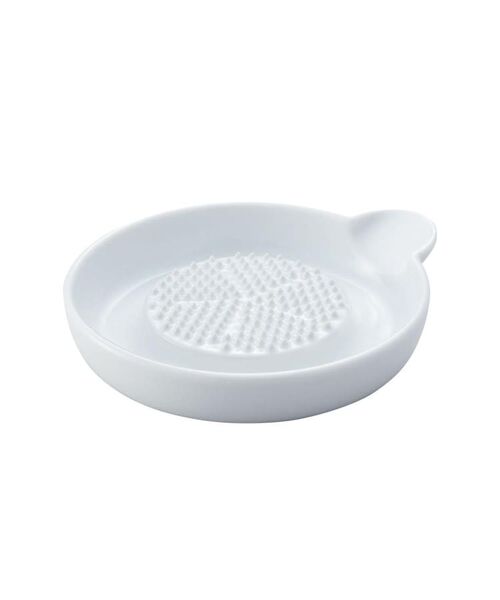 212 KITCHEN STORE/gD[gD[Lb` XgA Z~bN낵  ɂɂ zCg(879) 00(FREE)