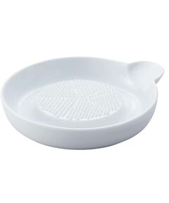 212 KITCHEN STORE / トゥーワントゥーキッチン ストア キッチンツール | セラミックおろし器 中 ＜にちにち道具＞