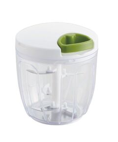 212 KITCHEN STORE / トゥーワントゥーキッチン ストア キッチンツール | ぶんぶんチョッパー スーパーDX ウィスク付