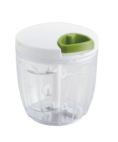 212 KITCHEN STORE / トゥーワントゥーキッチン ストア キッチンツール | ぶんぶんチョッパー スーパーDX ウィスク付 | 詳細1