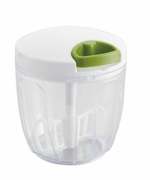 212 KITCHEN STORE / トゥーワントゥーキッチン ストア キッチンツール | ぶんぶんチョッパー スーパーDX ウィスク付 | 詳細2