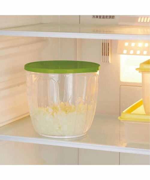 212 KITCHEN STORE / トゥーワントゥーキッチン ストア キッチンツール | ぶんぶんチョッパー スーパーDX ウィスク付 | 詳細6