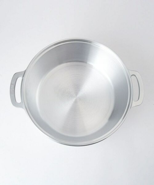 212 KITCHEN STORE / トゥーワントゥーキッチン ストア キッチンツール | KING無水鍋24cm | 詳細3