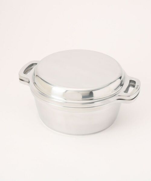 212 KITCHEN STORE/gD[gD[Lb` XgA KING20cm Vo[(879) 00(FREE)