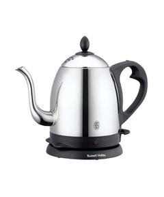 212 KITCHEN STORE / トゥーワントゥーキッチン ストア キッチンツール | カフェケトル 0.8L ＜Russell Hobbs ラッセルホブス＞
