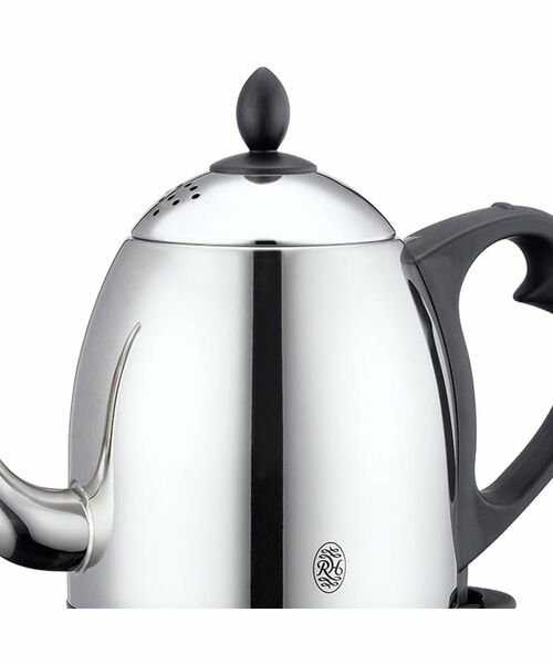 212 KITCHEN STORE / トゥーワントゥーキッチン ストア キッチンツール | カフェケトル 0.8L ＜Russell Hobbs ラッセルホブス＞ | 詳細1