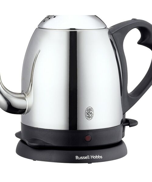 212 KITCHEN STORE / トゥーワントゥーキッチン ストア キッチンツール | カフェケトル 0.8L ＜Russell Hobbs ラッセルホブス＞ | 詳細2