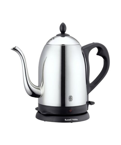 212 KITCHEN STORE / トゥーワントゥーキッチン ストア キッチンツール | カフェケトル 1.2L ＜Russell Hobbs ラッセルホブス＞ | 詳細1